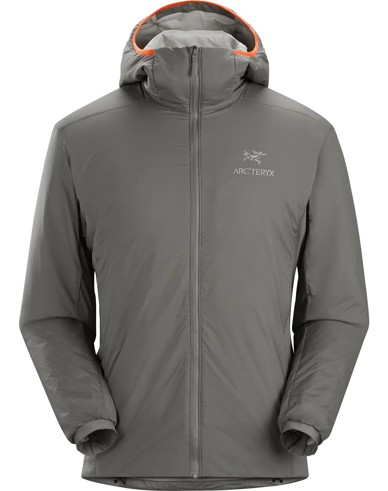 Atom LT Hoody Men's