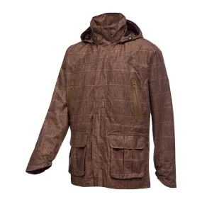 Baleno Moorland Mens Waterproof Jacket