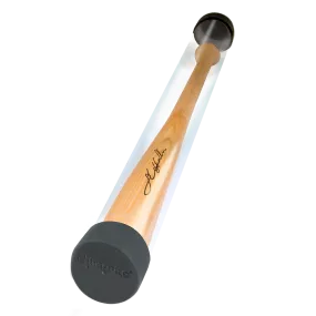 Baseball Bat Tube