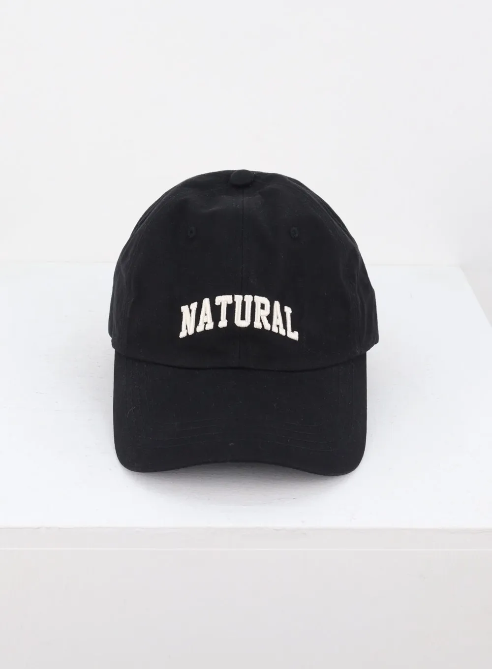 Baseball Cap IG324