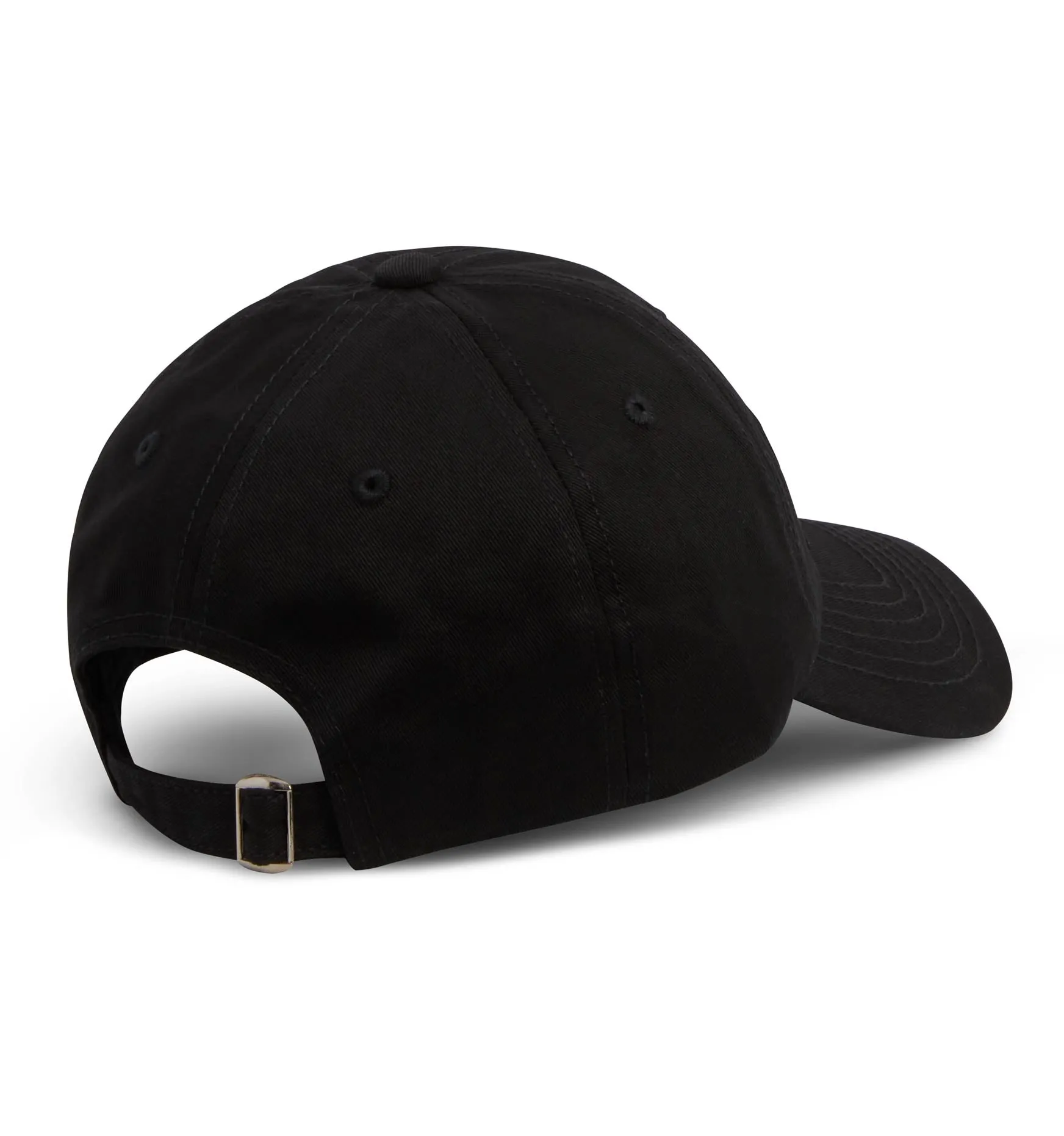 Baseball Hat - TomboyX 10th Anniversary