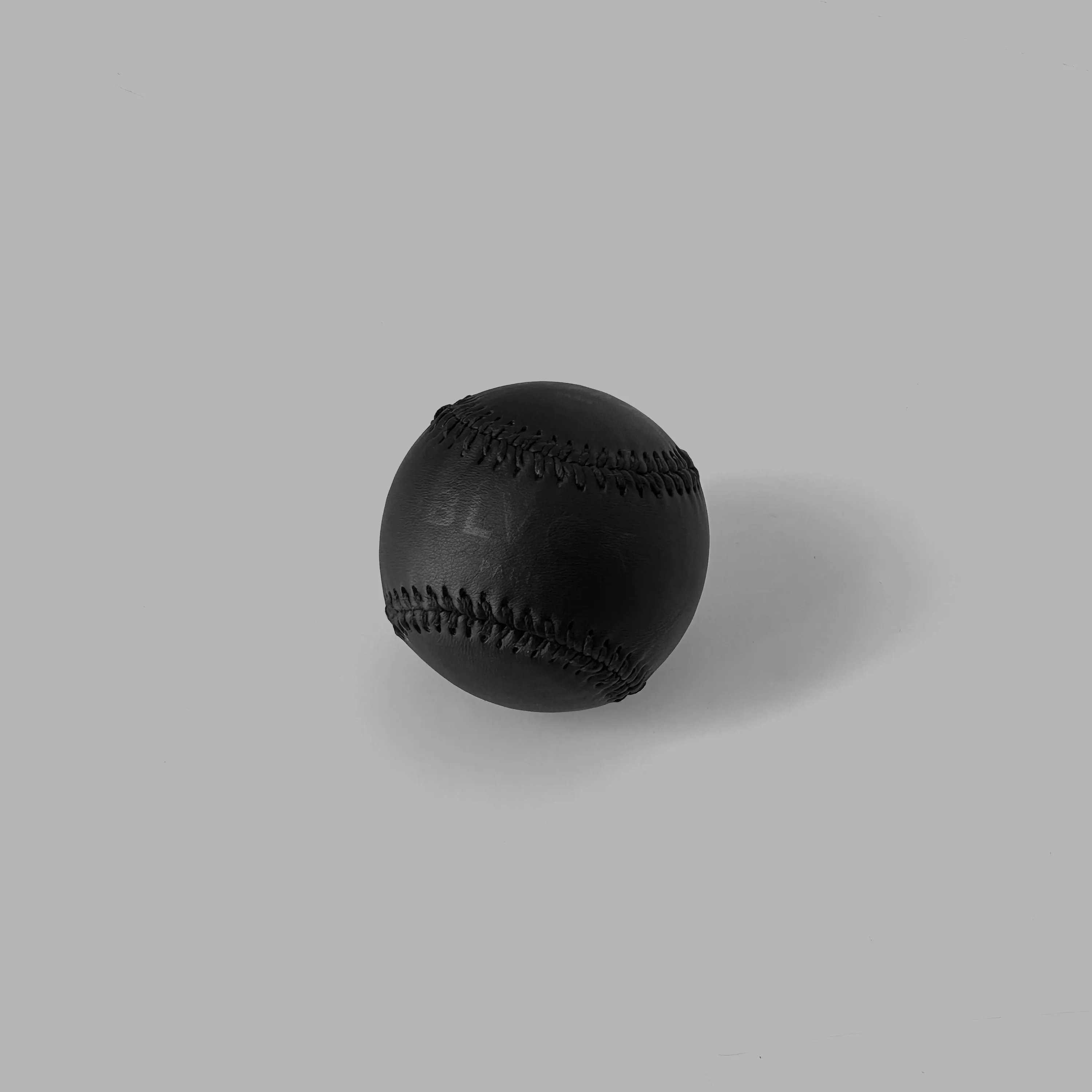 Blvck Baseball Set