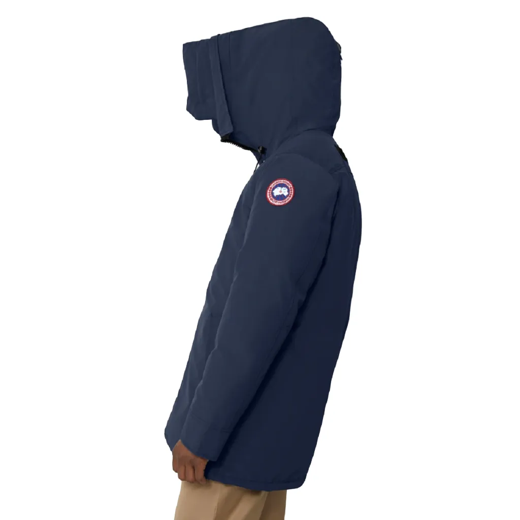 Canada Goose Men’s Chateau Parka