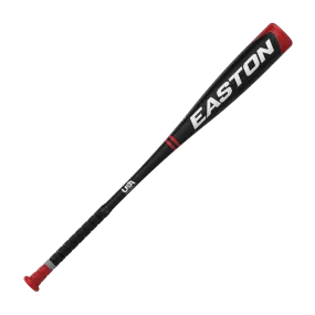 Easton Alpha ALX USA Bat -11