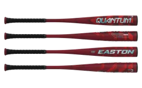 Easton Quantum BBCOR Bat -3