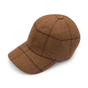 Fox Chestnut Wootton Window Classic Baseball Cap