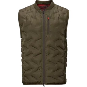 Harkila Driven Insulated Waistcoat