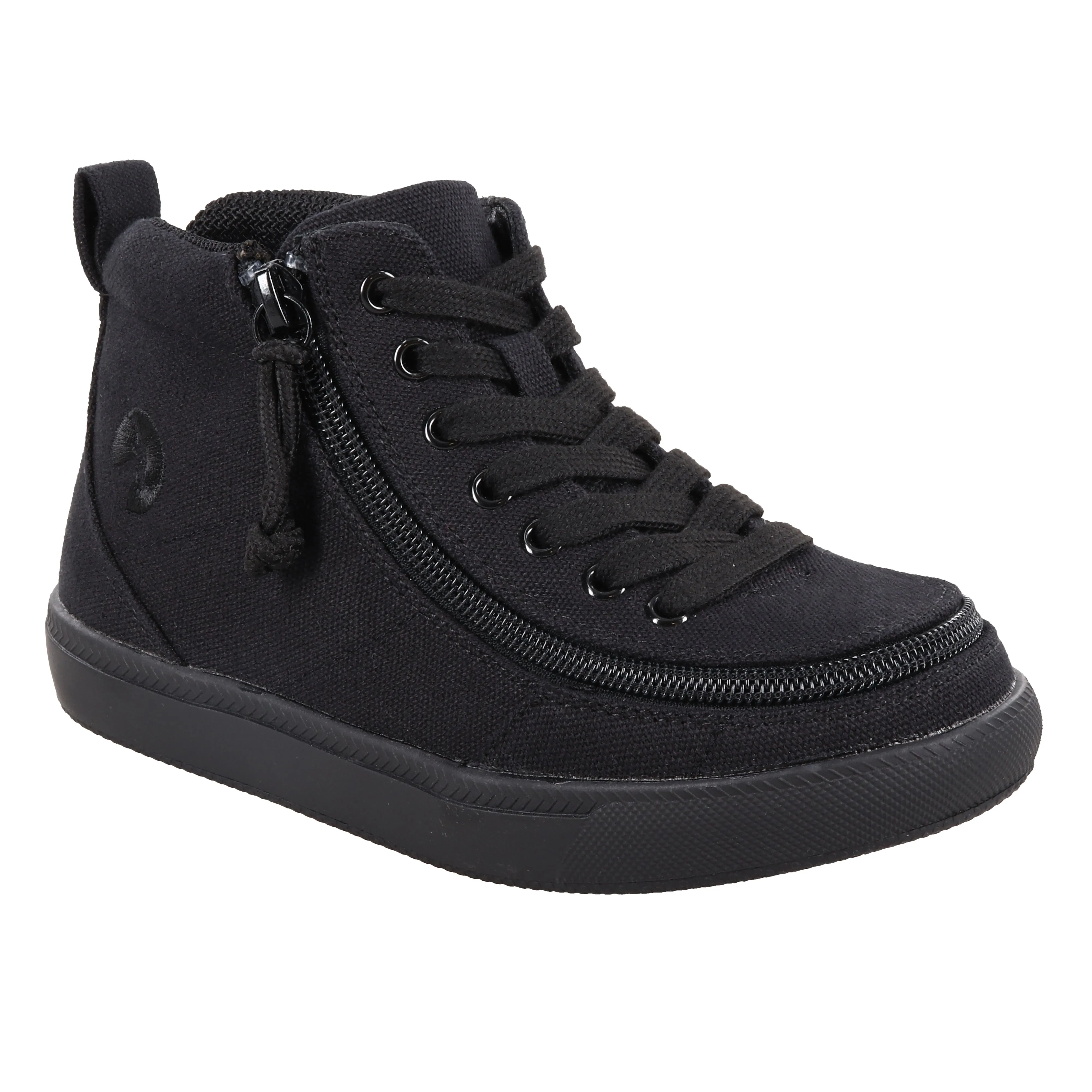 Kids' Classic D|R II High Top