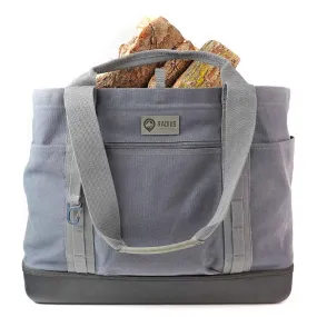 Large Gear Tote [Radius Outfitters]