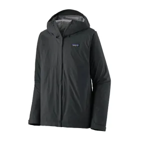 Mens Patagonia Torrentshell 3L Jacket