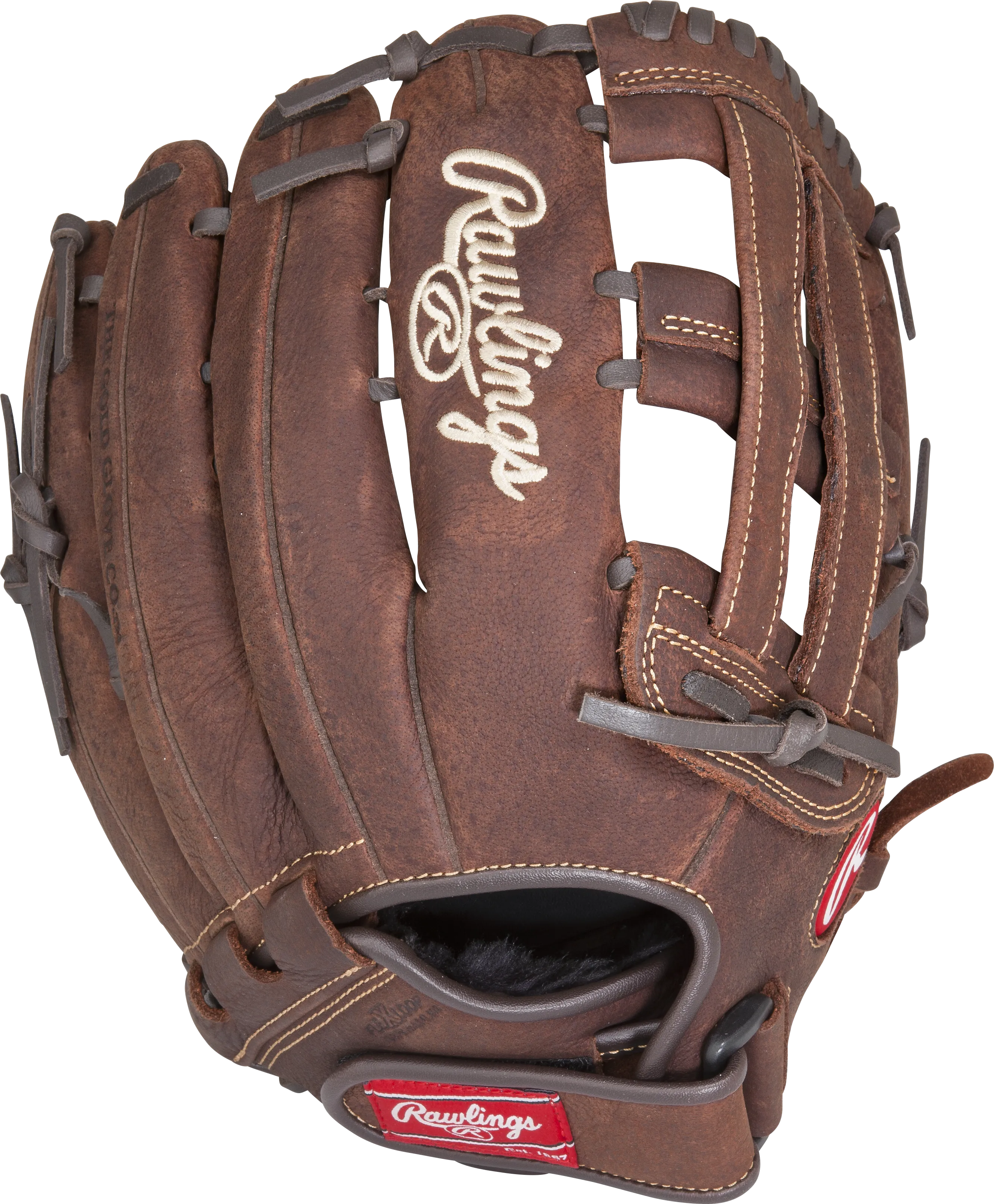 Rawlings Player Preferred 13 Outfield Glove