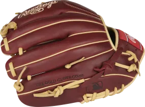 Rawlings Sandlot 11.5 Baseball Glove