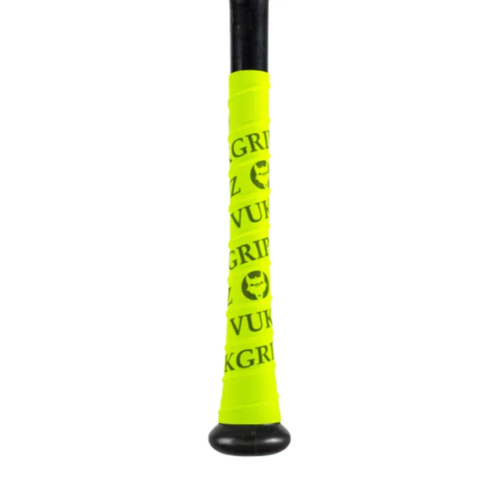 VUK Legacy Bat Grip Tape