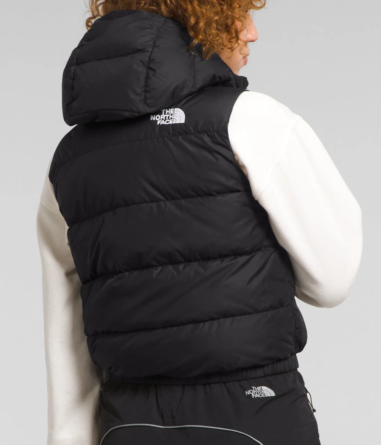 Women’s Hydrenalite Down Vest