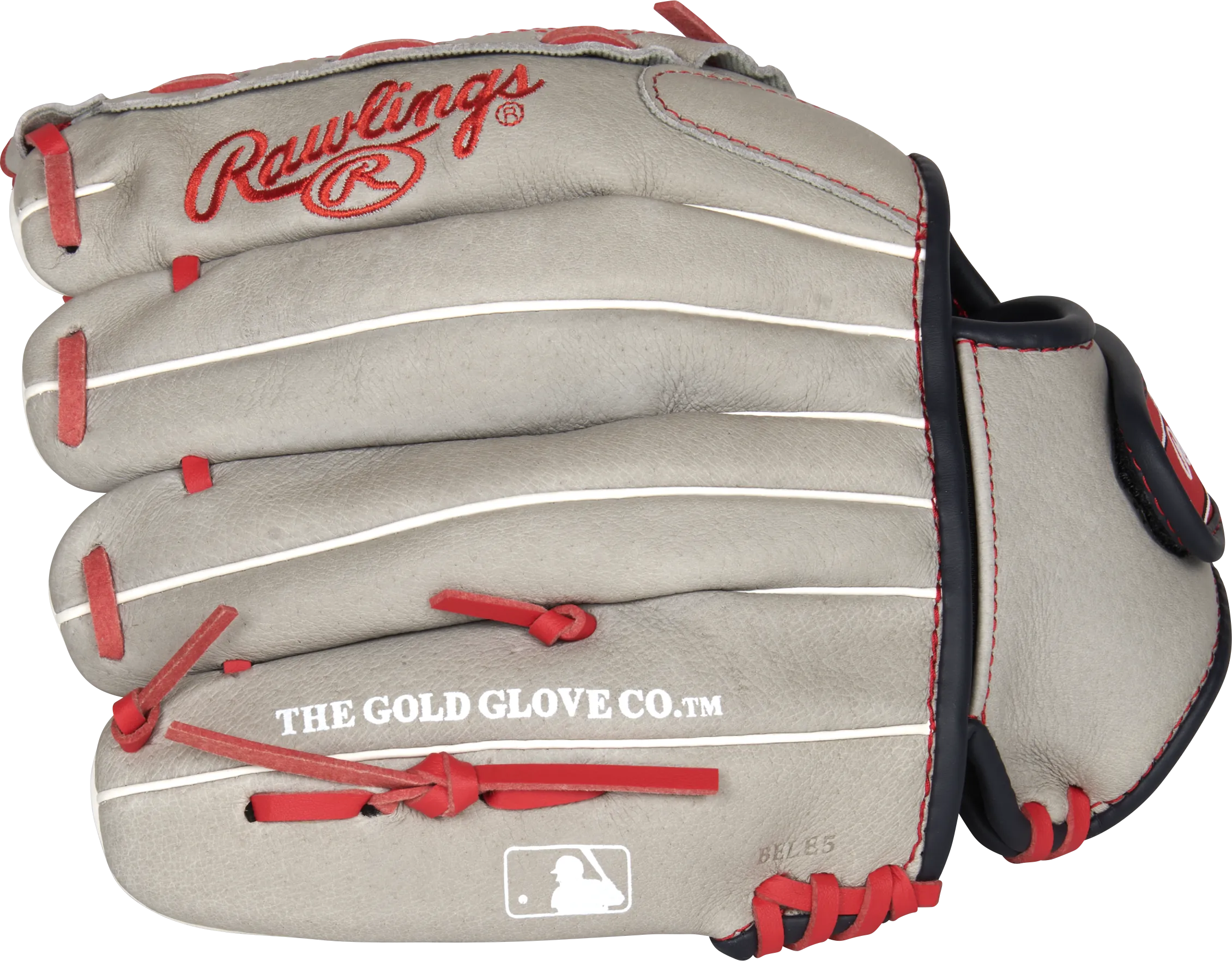 Youth Rawlings Sure Catch 11 Baseball Glove